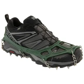 KAHTOOLA MICROSPIKES MEDIUM