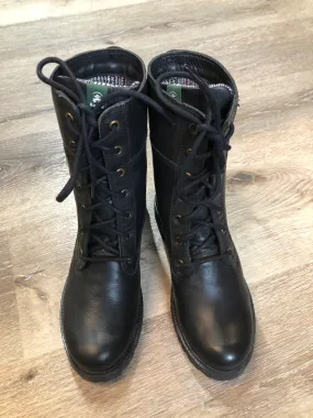 Kamik Autumn Winter Boot, US  7 womens/ EUR 37.5 SOLD