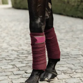  Insulated Fleece-Lined Winter Boot Solutions