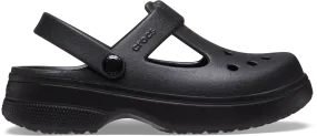 Kids' Mary Jane Clog