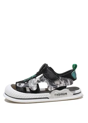 Kyle Baby Boys' Fashion Sandal