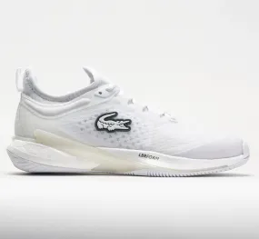 Lacoste AG-LT 23 Lite Women's Shoes