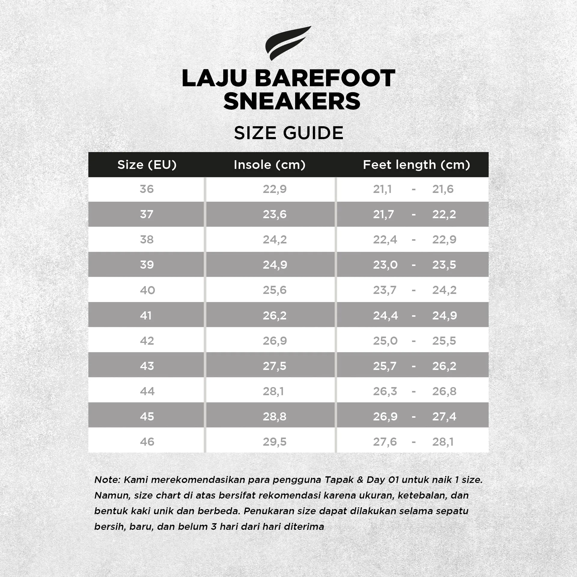 Laju Barefoot Sneakers - White On White