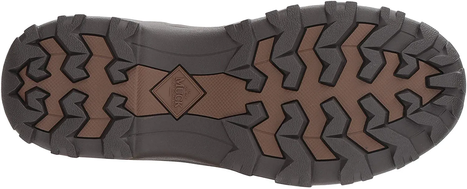 Men's Arctic Outpost Mid