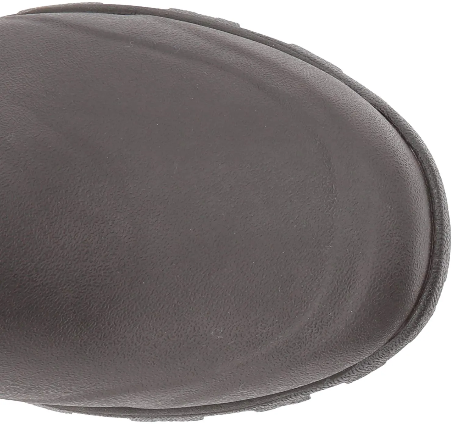 Men's Arctic Outpost Mid