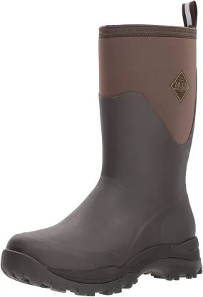 Men's Arctic Outpost Mid