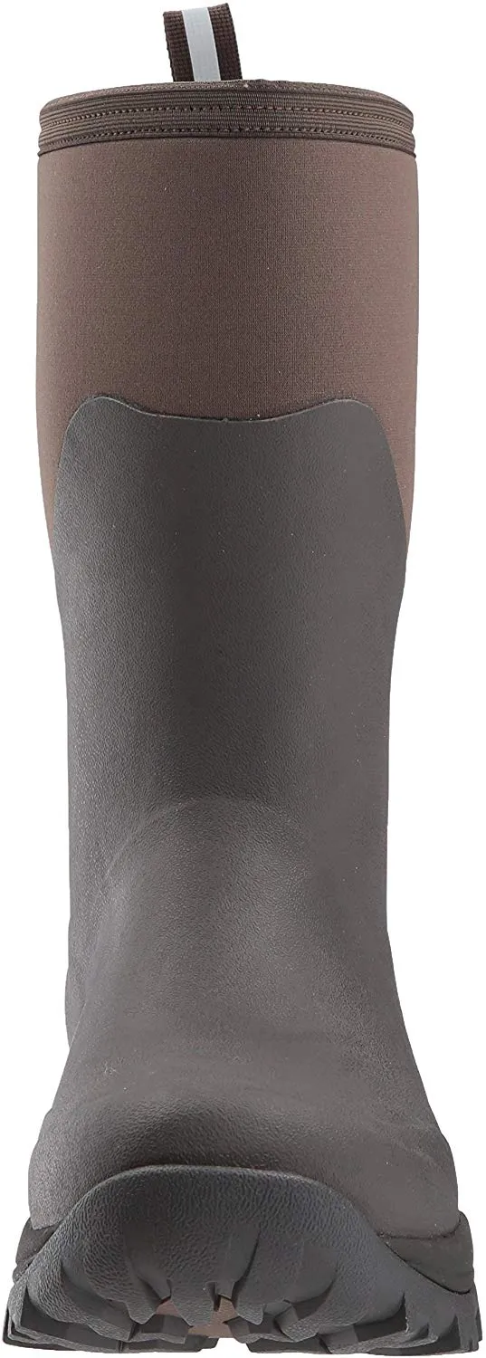 Men's Arctic Outpost Mid