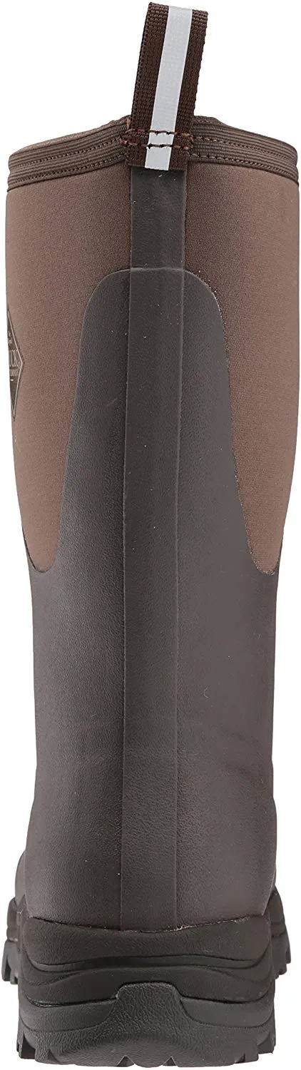 Men's Arctic Outpost Mid