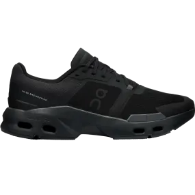 Men's Cloudpulse