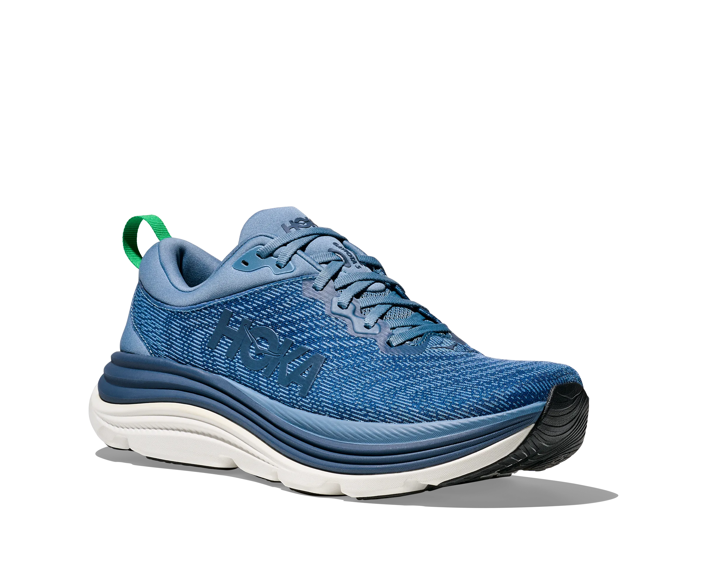 Men's Gaviota 5 WIDE (DHN - Downpour/Thunder Cloud)