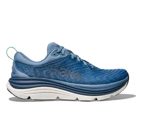 Men's Gaviota 5 WIDE (DHN - Downpour/Thunder Cloud)