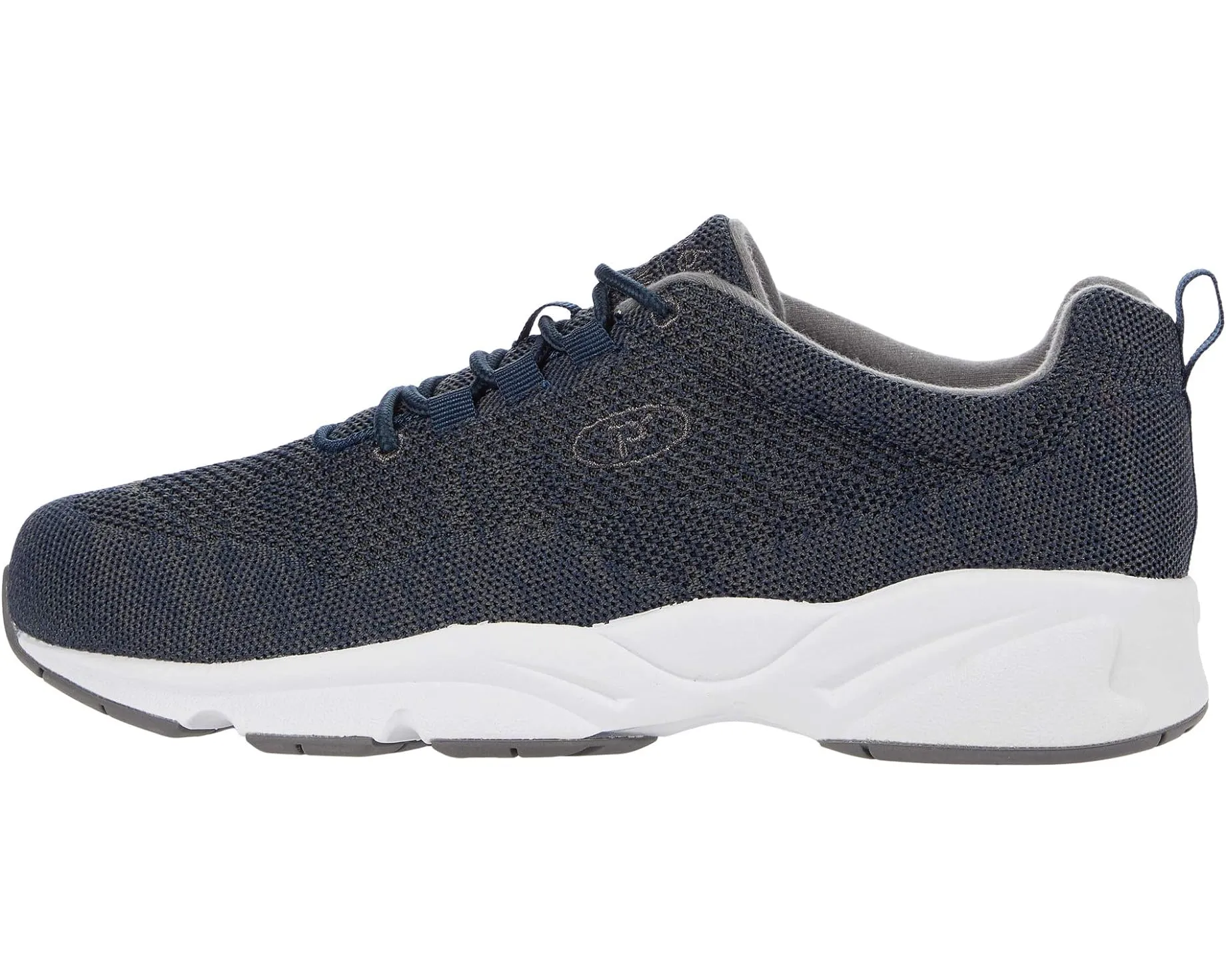 Men's Propet Stability Fly