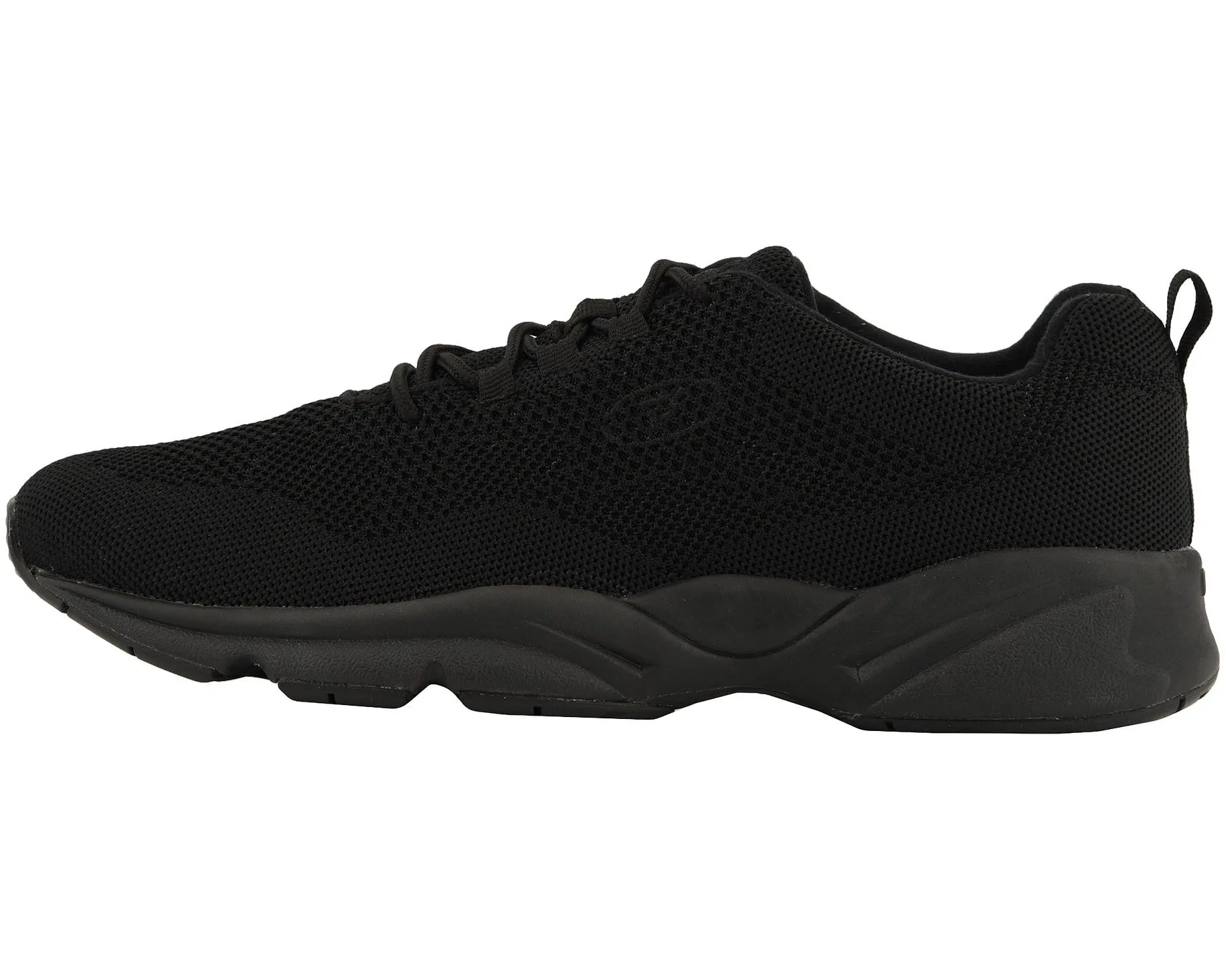 Men's Propet Stability Fly