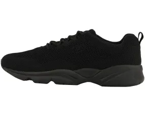 Men's Propet Stability Fly