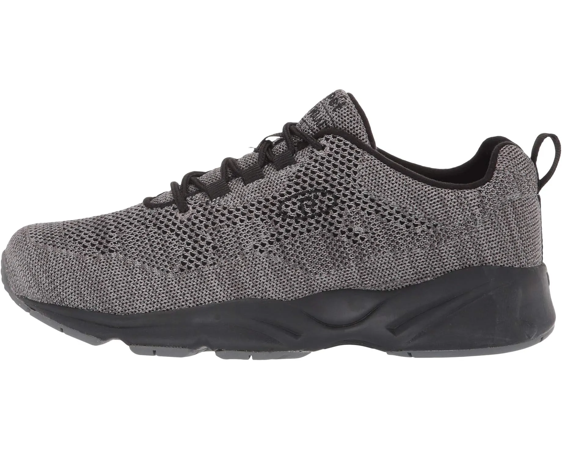 Men's Propet Stability Fly