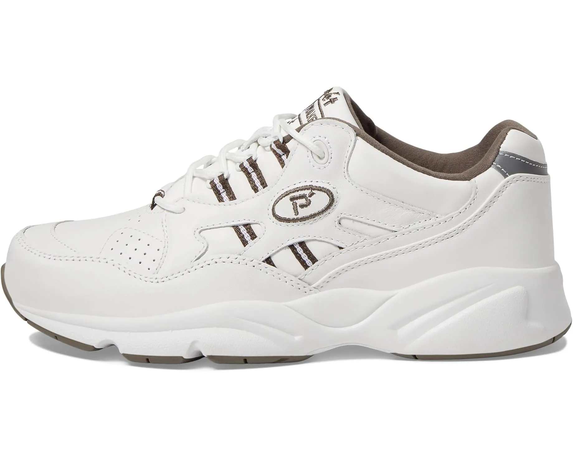 Men's Propet Stability Walker