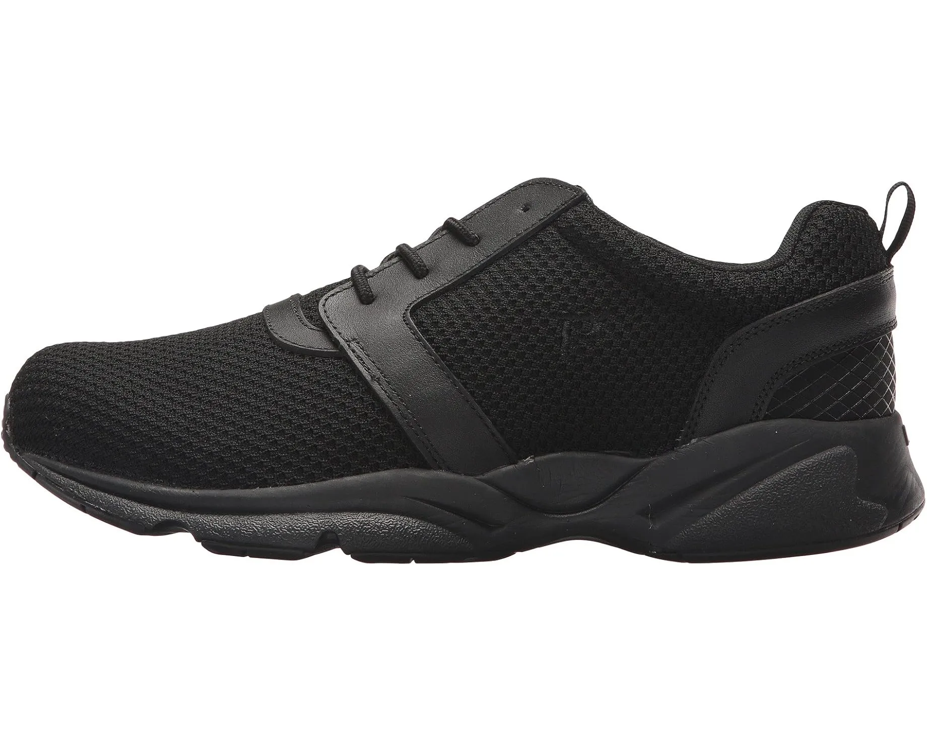 Men's Propet Stability X