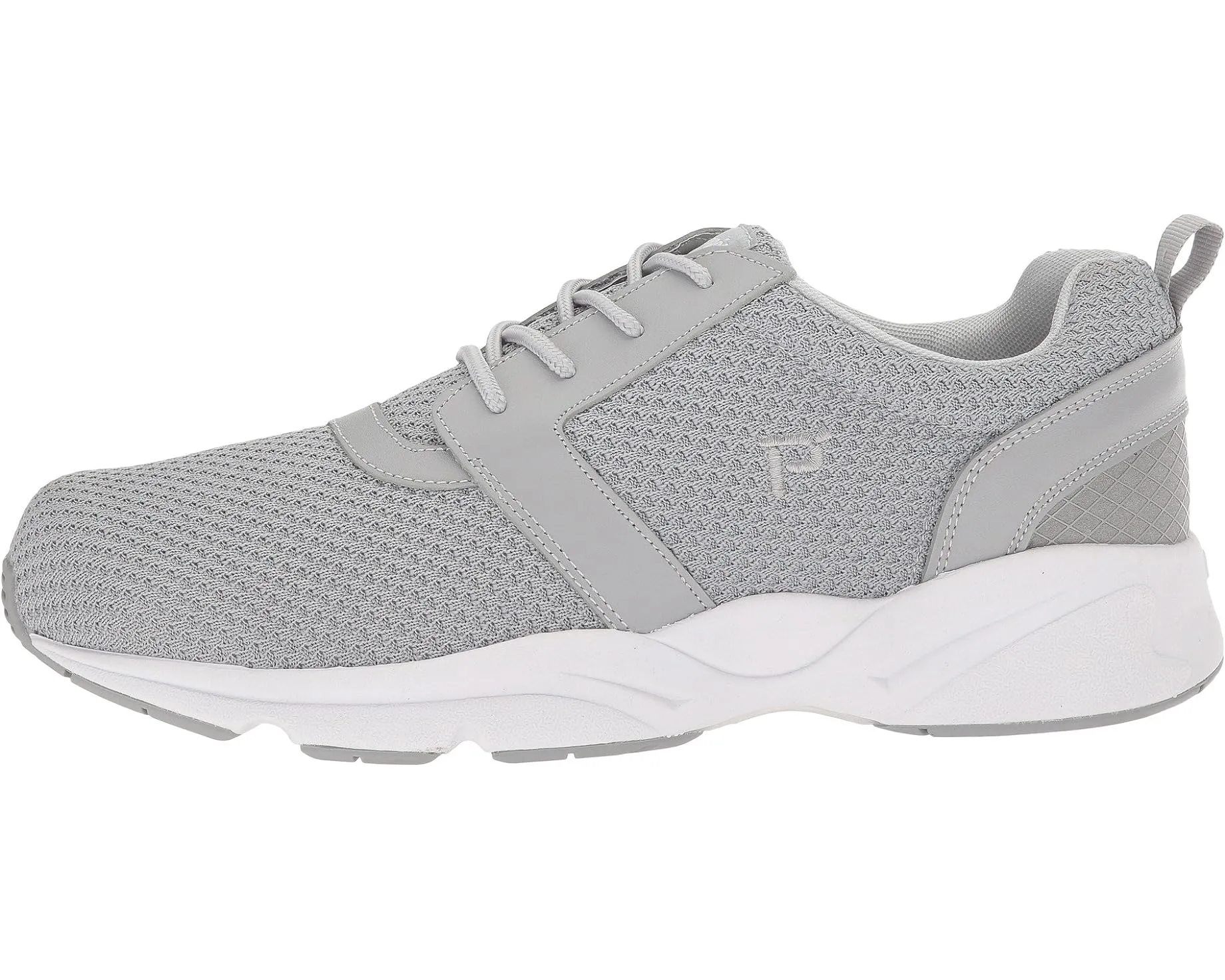 Men's Propet Stability X