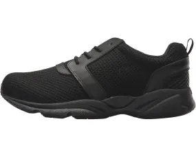 Men's Propet Stability X