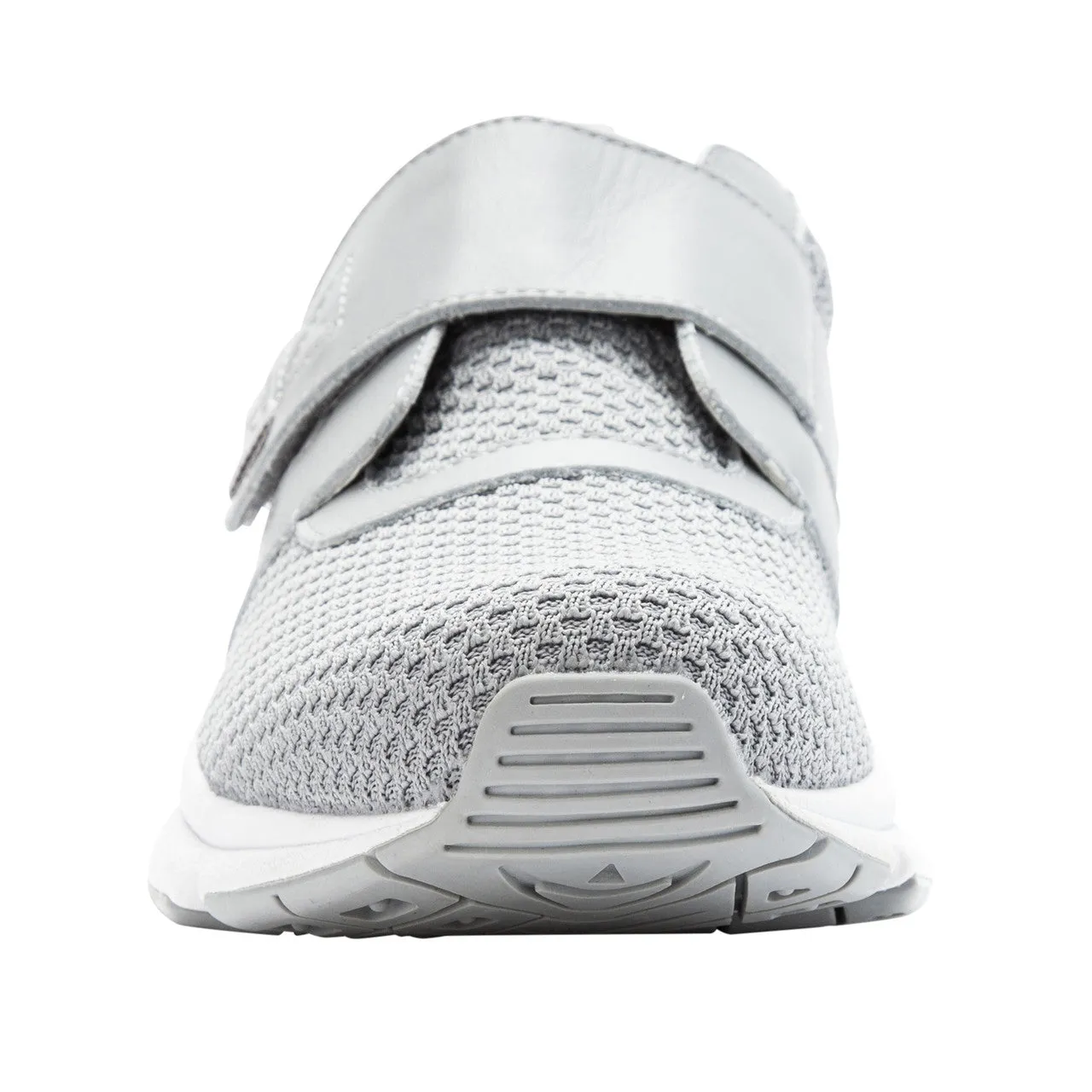 Men's Stability X Walker EXTRA WIDE in Grey