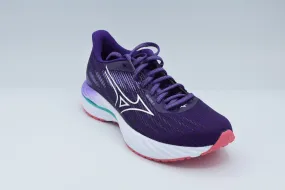 Mizuno Wave Inspire 21 Women