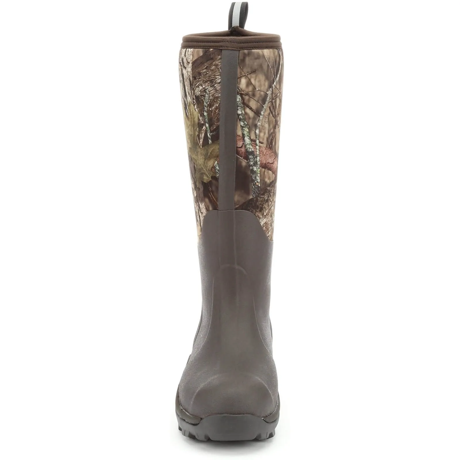 Muck Boots Woody Max Cold-Conditions Hunting Boots
