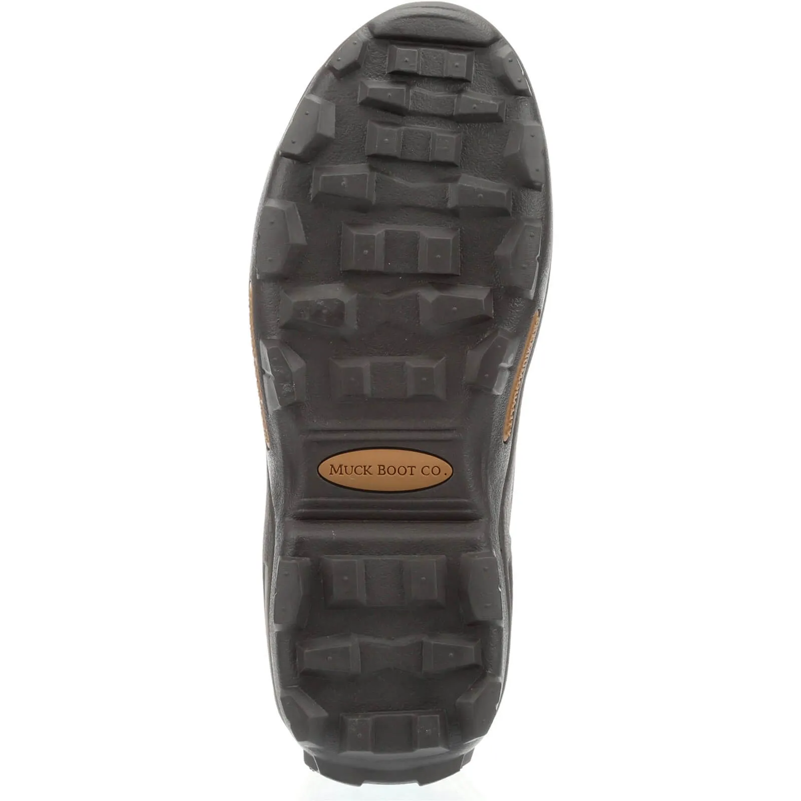 Muck Boots Woody Max Cold-Conditions Hunting Boots