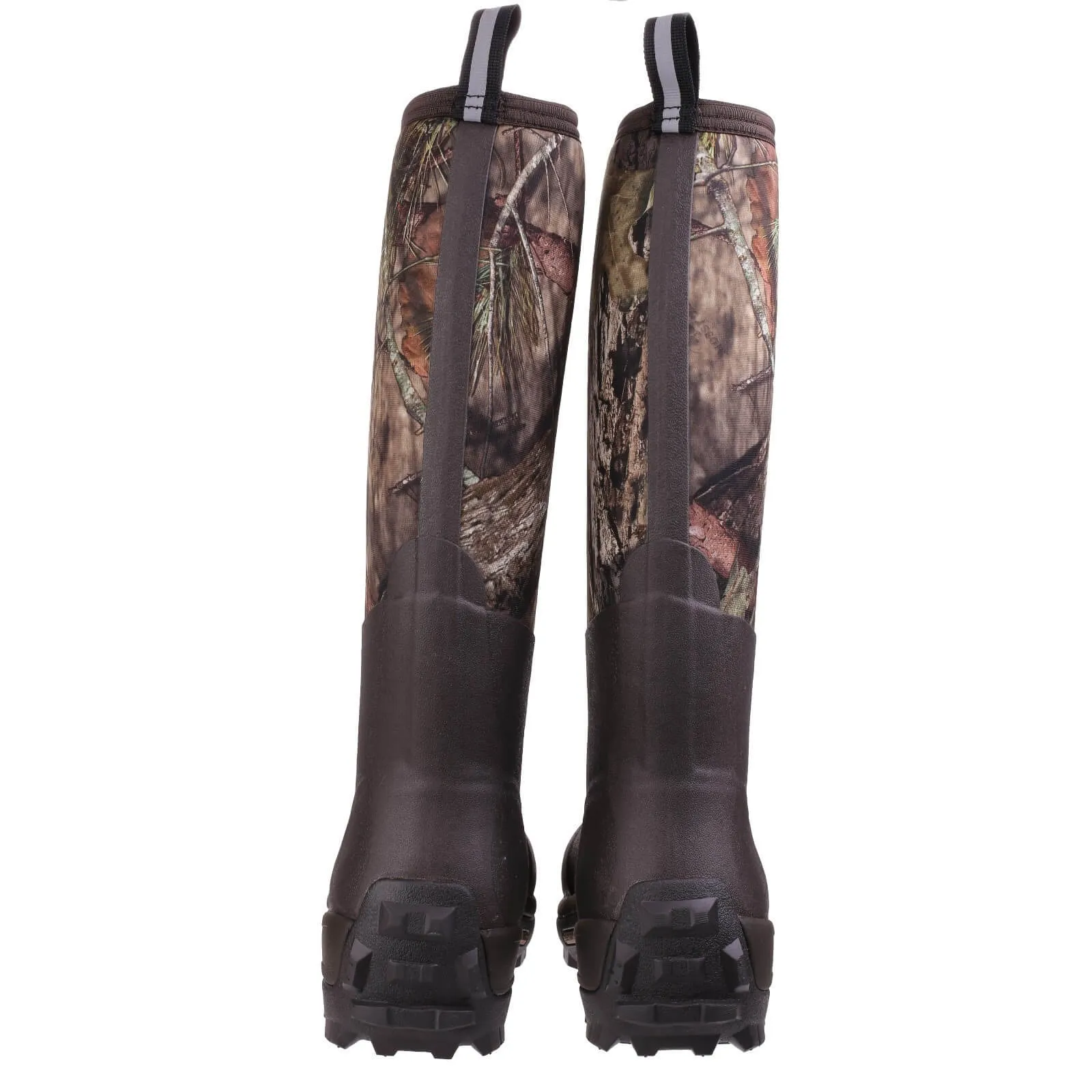 Muck Boots Woody Max Cold-Conditions Hunting Boots