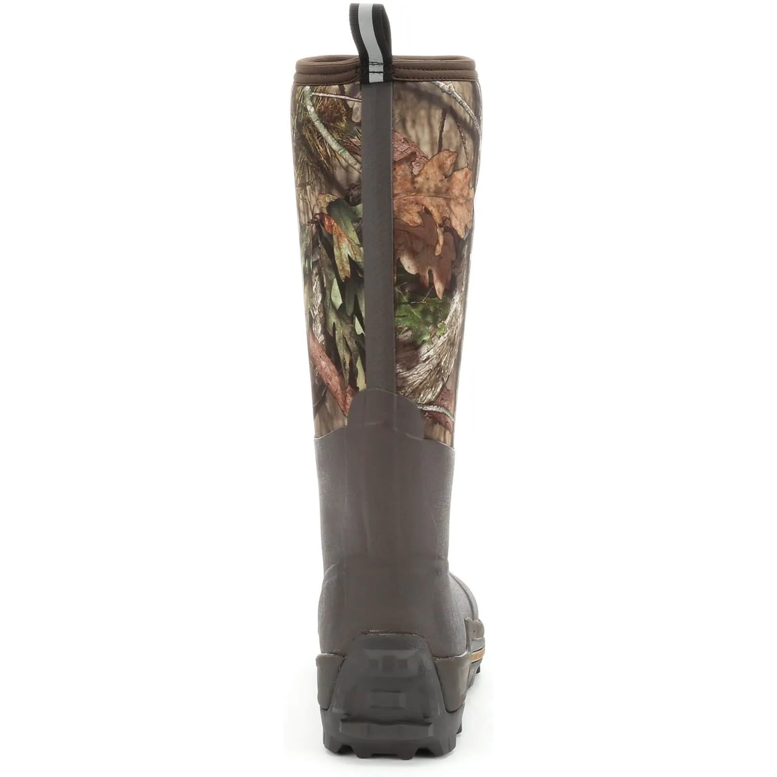 Muck Boots Woody Max Cold-Conditions Hunting Boots