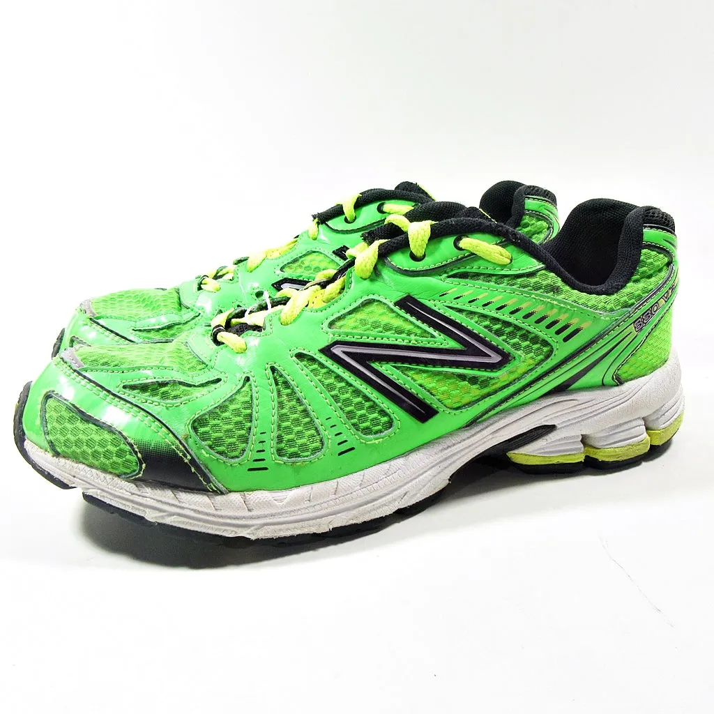 NEW BALANCE Stability Web