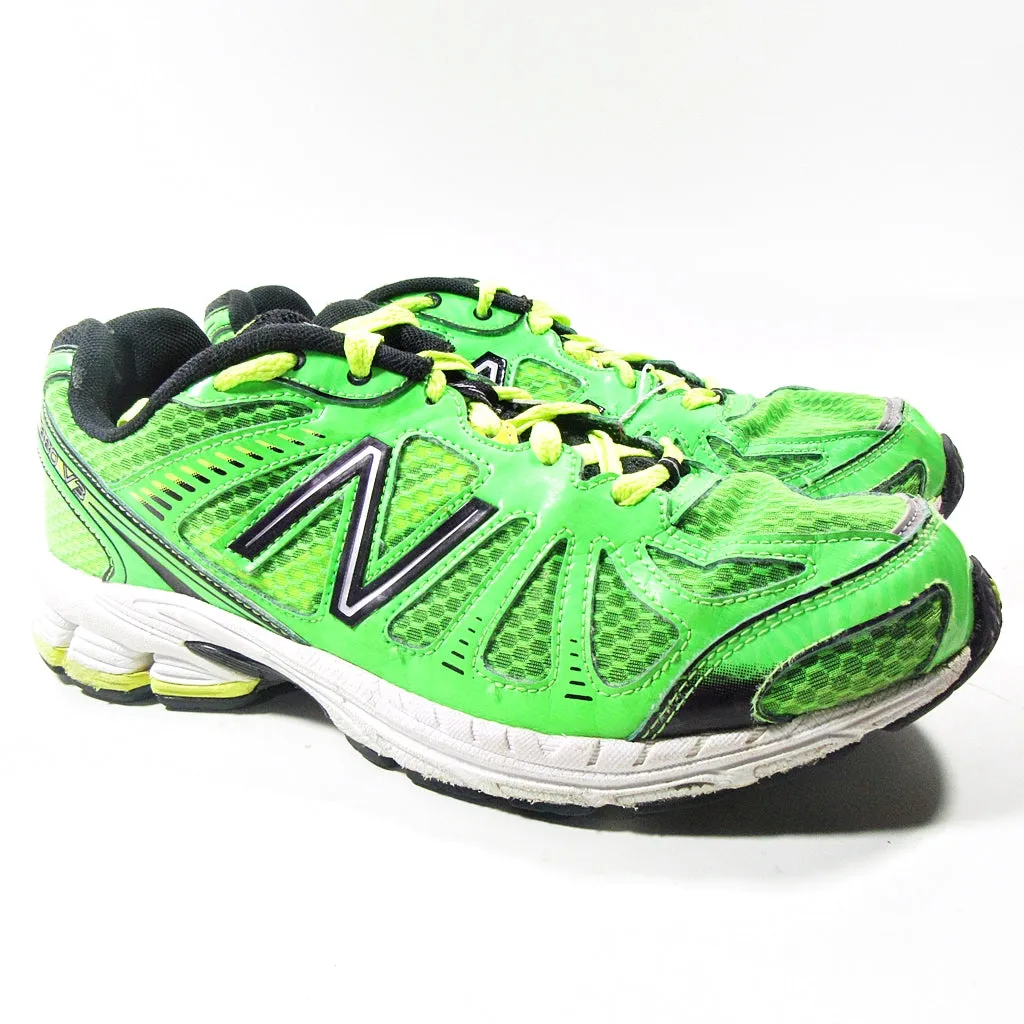 NEW BALANCE Stability Web