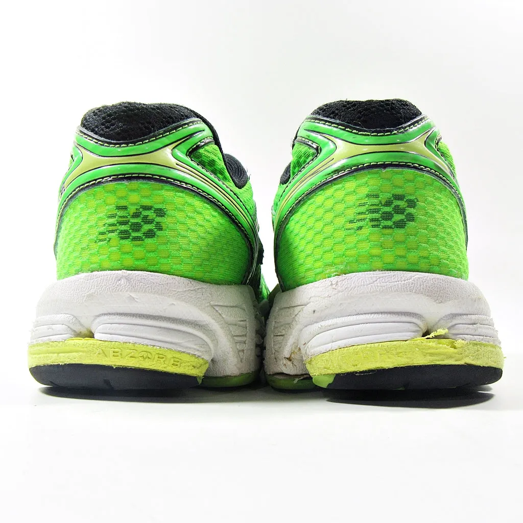 NEW BALANCE Stability Web