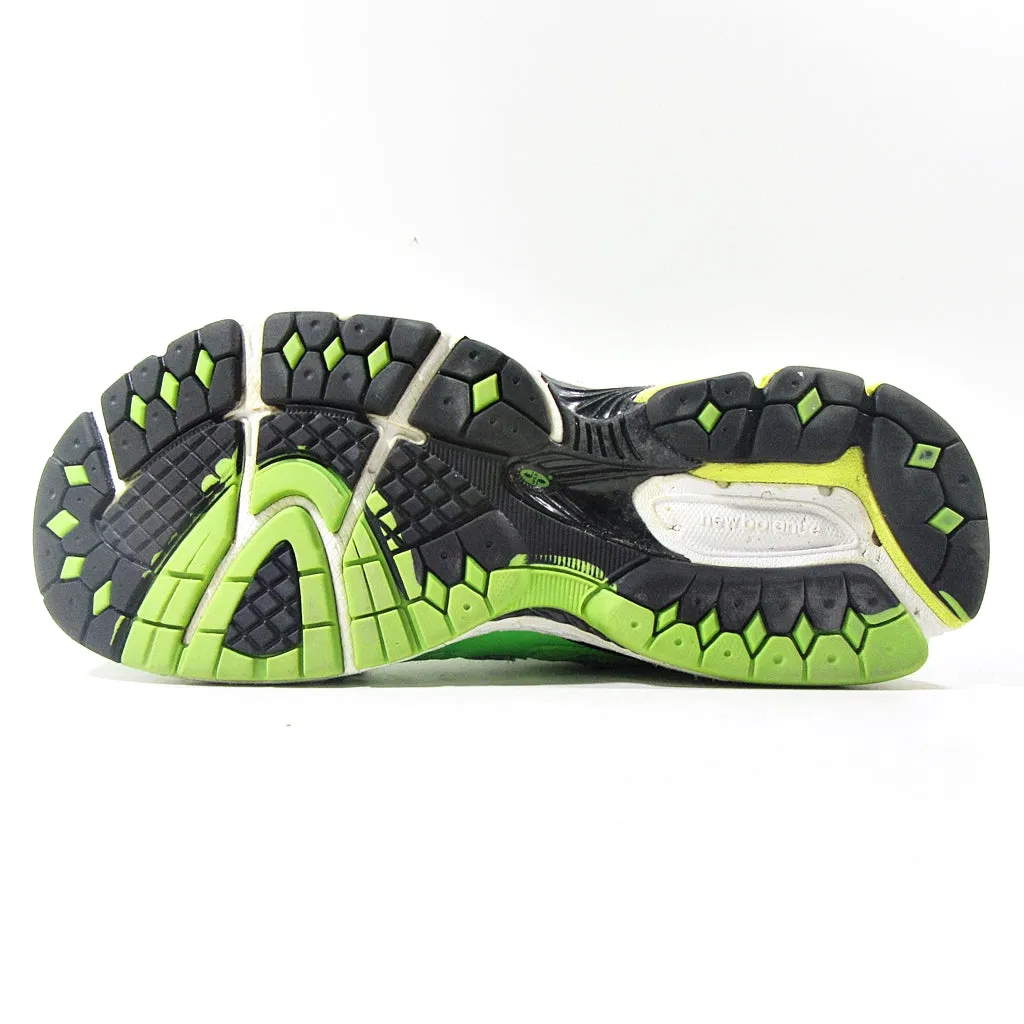 NEW BALANCE Stability Web