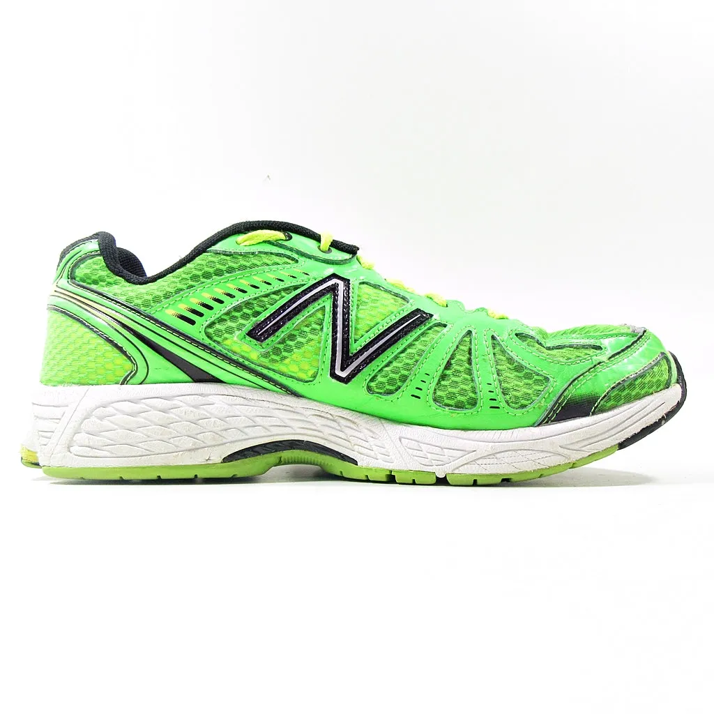 NEW BALANCE Stability Web