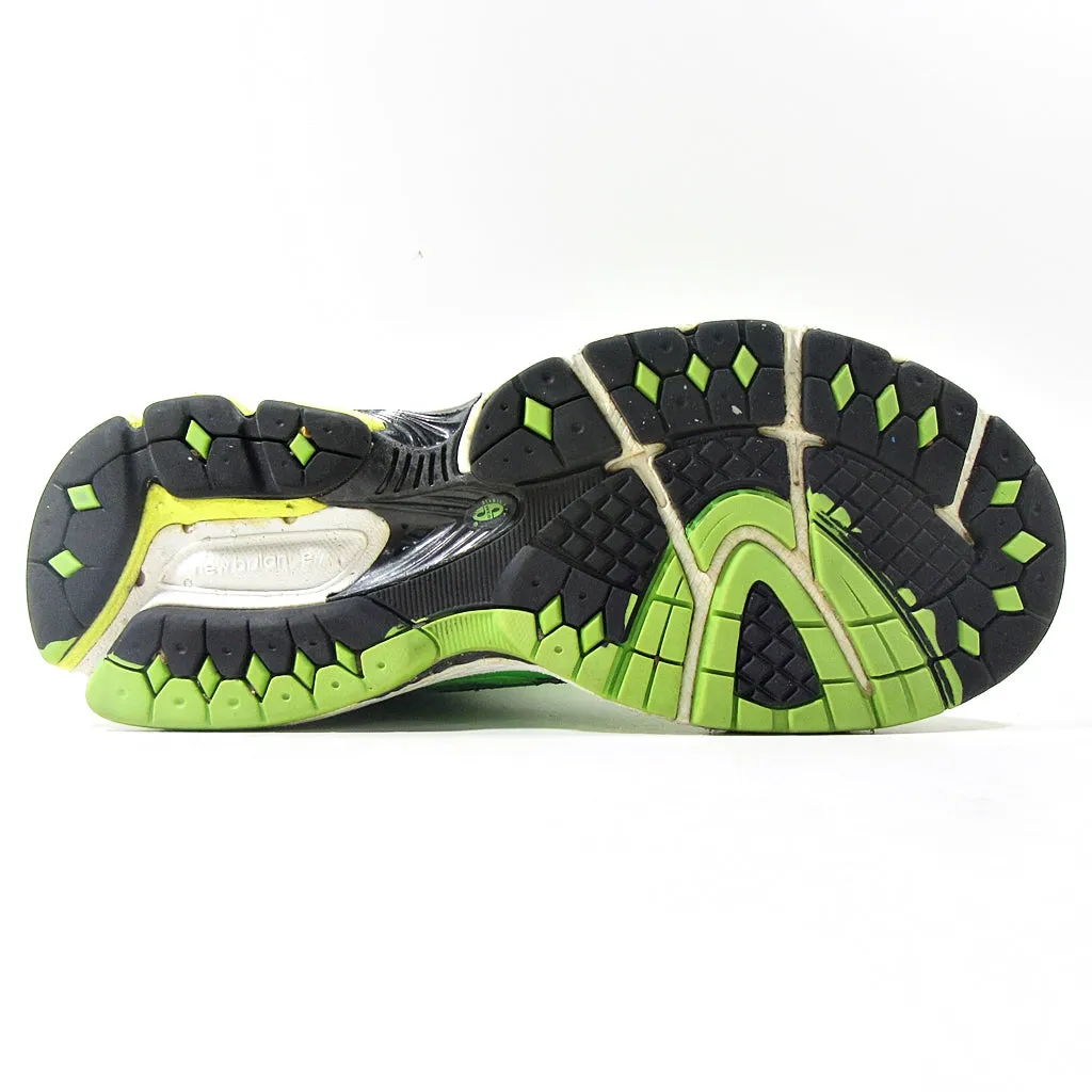 NEW BALANCE Stability Web