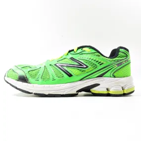 NEW BALANCE Stability Web