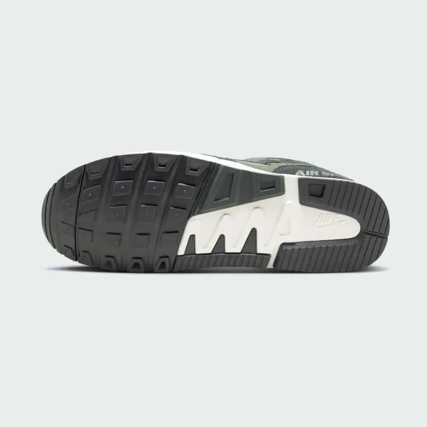 Nike Men's Air Span II Special Edition BQ6052 300
