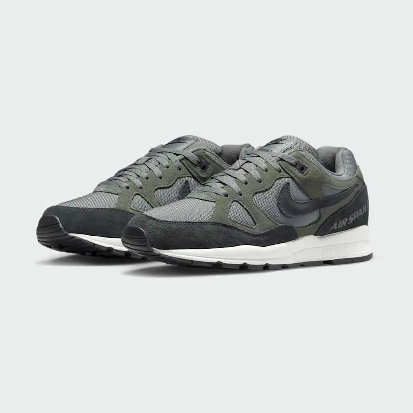 Nike Men's Air Span II Special Edition BQ6052 300