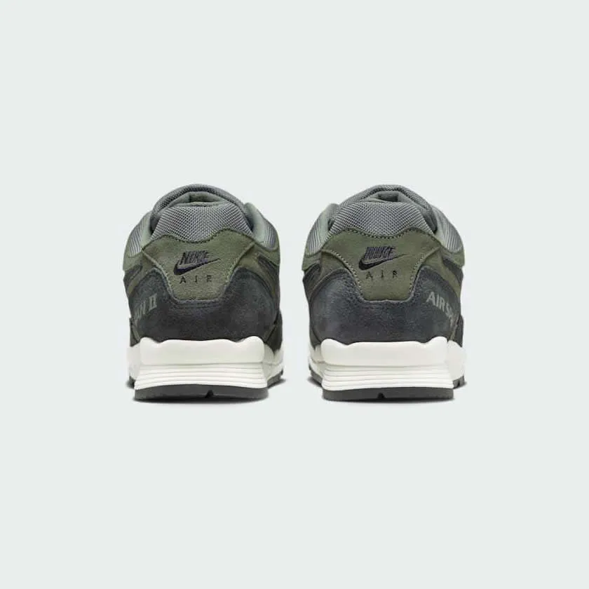 Nike Men's Air Span II Special Edition BQ6052 300