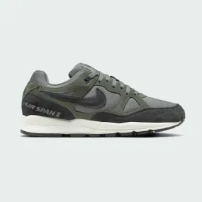 Nike Men's Air Span II Special Edition BQ6052 300