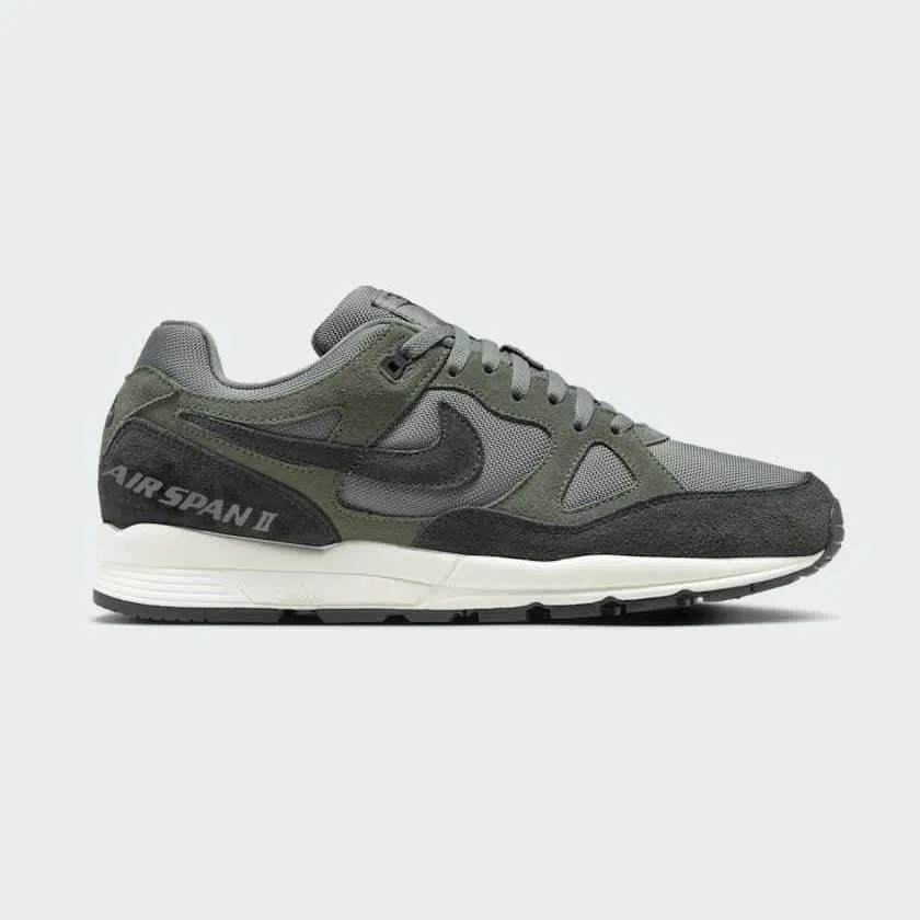 Nike Men's Air Span II Special Edition BQ6052 300
