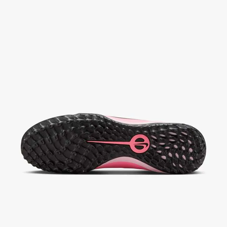 Nike Tiempo Legend 10 Pro