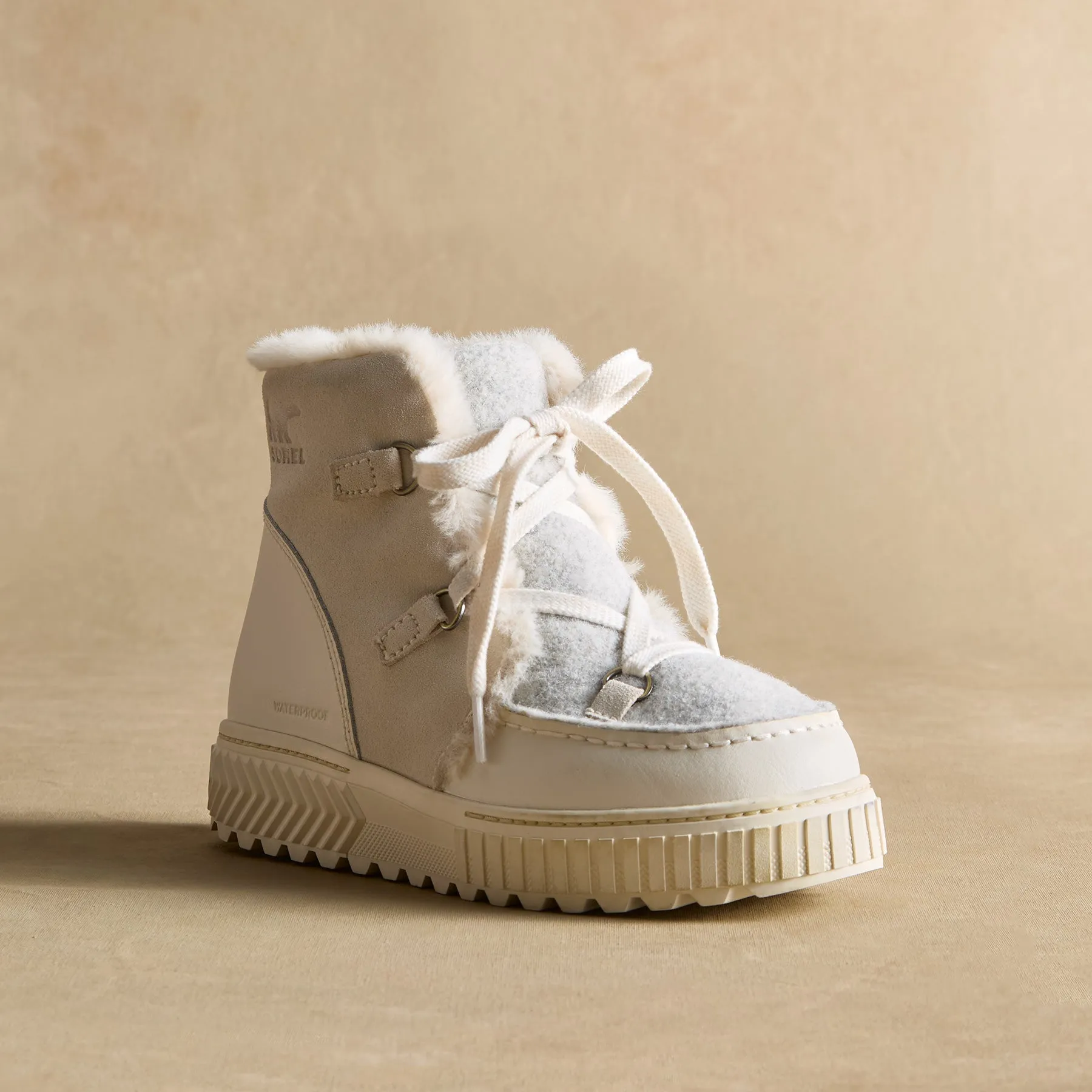 Ona Ave Alpine Boot
