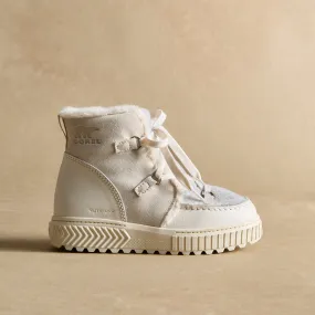 Ona Ave Alpine Boot
