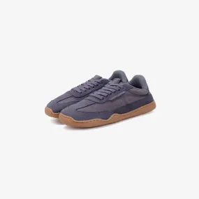 Pada Barefoot Sneakers - Deep Sea On Gum