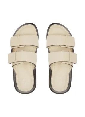 Parker Slide