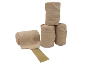 Polo Wraps