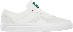 Provost G6 Shoe - White