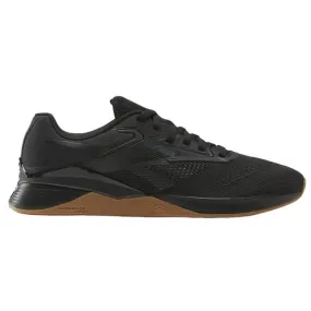  Breathable Cross-Training Shoe Innovations