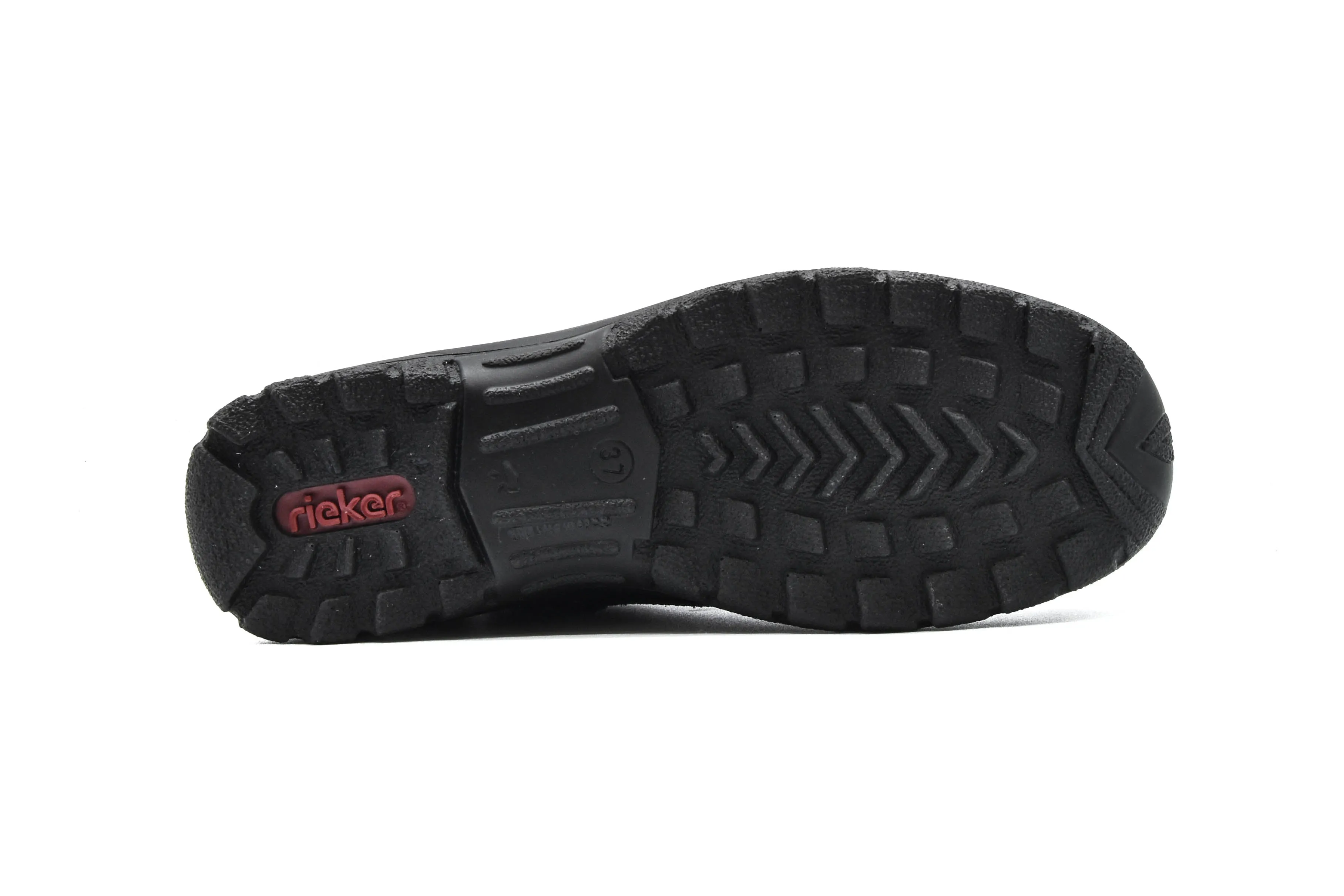 RIEKER L7132